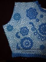 спинка белеро, 4 спинка белеро, 4