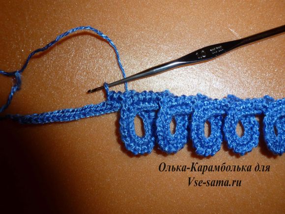 спиральки спиральки