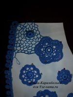 вторая полочка, 2 вторая полочка, 2