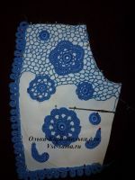 вторая полочка, 5 вторая полочка, 5