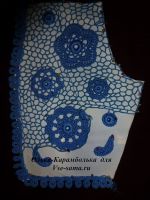 вторая полочка, 6 вторая полочка, 6