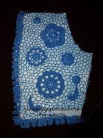 вторая полочка, 7 вторая полочка, 7