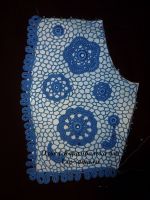 вторая полочка, 8 вторая полочка, 8