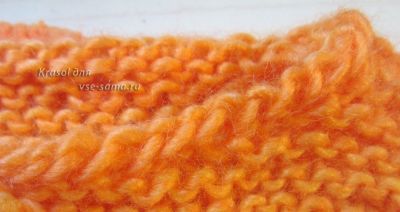 петли закрыты петли закрыты