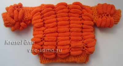 спинка куртки спинка куртки