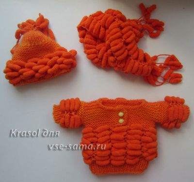 куртка, шарф и шапка куртка, шарф и шапка