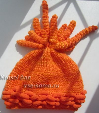 спиральки спиральки