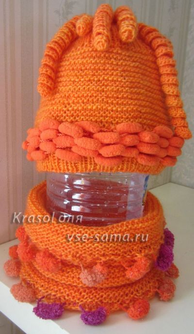 комплект готов комплект готов