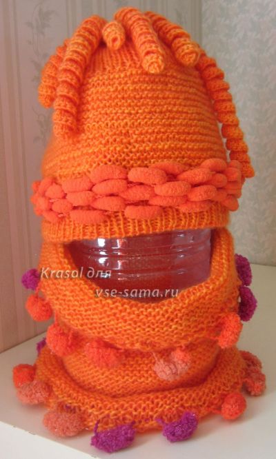 комплект для девочки комплект для девочки