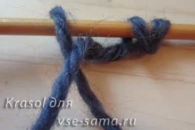 3 петля 3 петля