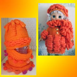 комплекты, фото комплекты, фото