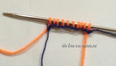 петли для спинки петли для спинки