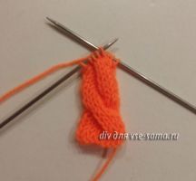 перекрестие перекрестие