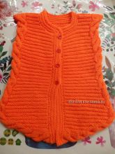 фото жилета фото жилета