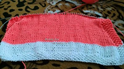 меняем цвет меняем цвет