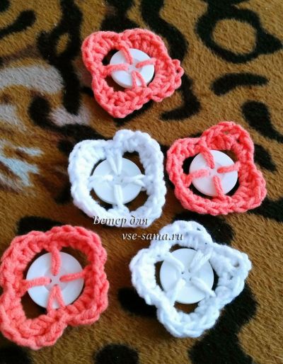 цветы готовы цветы готовы