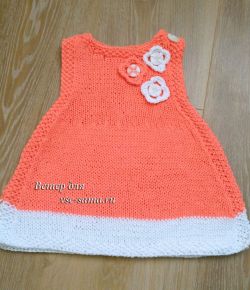 Платье на 3 месяца, фото Платье на 3 месяца, фото