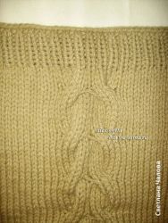 вяжем косу вяжем косу