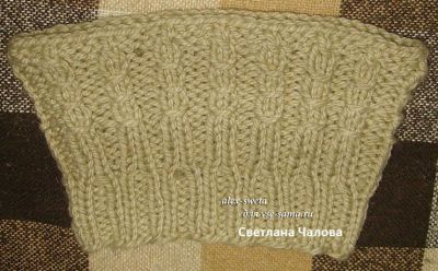 фото воротника фото воротника