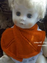 шарфик, фото шарфик, фото