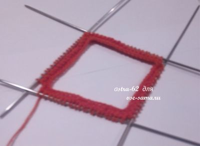 набор петель набор петель