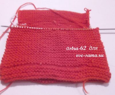 задняя часть задняя часть