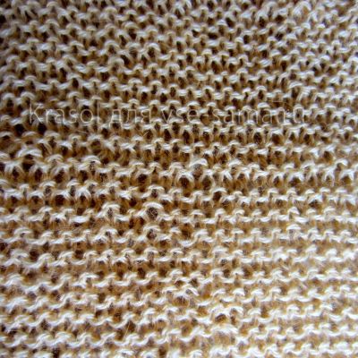 фото 15 фото 15