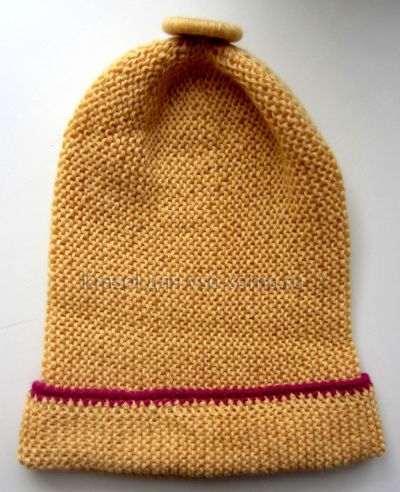 шапка шапка