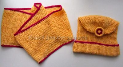 комплект готов! комплект готов!