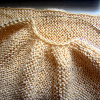 12 клиньев 12 клиньев