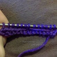 узор 1, фото второе узор 1, фото второе