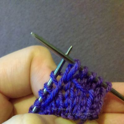 узор 1, фото три узор 1, фото три