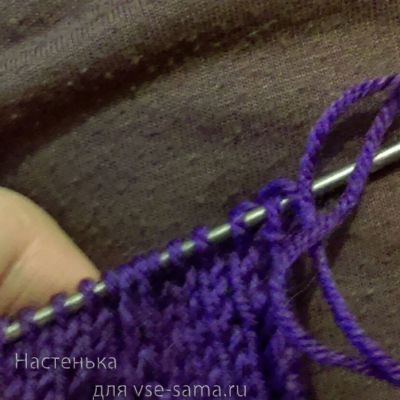 узор 2 узор 2