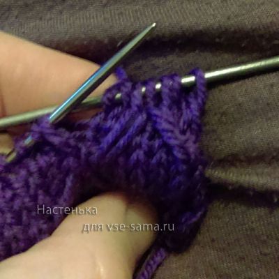 узор 2, фото два узор 2, фото два