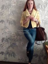 Жакет, фото Жакет, фото