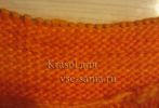 МК - Жилетка На солнечной поляночке, 14 МК - Жилетка На солнечной поляночке, 14