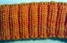 МК - Жилетка На солнечной поляночке, 2 МК - Жилетка На солнечной поляночке, 2