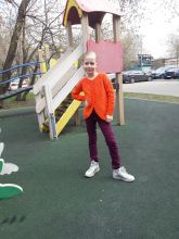 Кардиган для девочки, фото Кардиган для девочки, фото