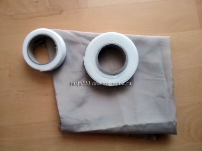 необходимые материалы необходимые материалы