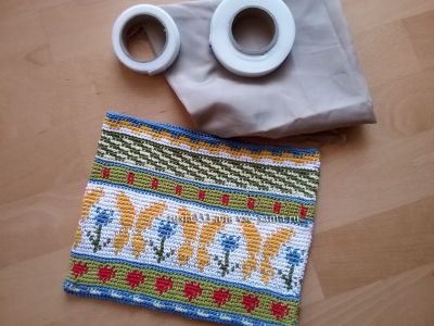 чехол готов чехол готов