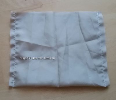 шьем подклад шьем подклад