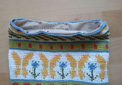 покалываем верх покалываем верх