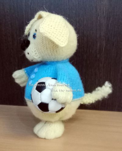 щенок с другого бока щенок с другого бока