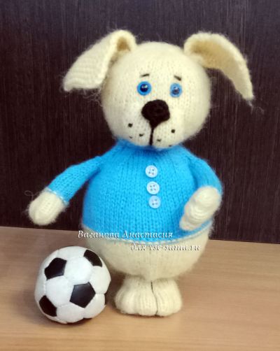 ручки двигаются ручки двигаются