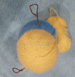 вид сверху вид сверху