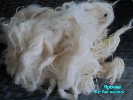 Ажурные пуховые гольфы Плетеное чудо, 3 Ажурные пуховые гольфы Плетеное чудо, 3