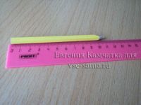 Мастер-класс - Карандашница, 3 Мастер-класс - Карандашница, 3