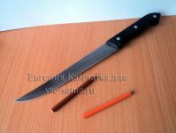 Мастер-класс - Карандашница, 4 Мастер-класс - Карандашница, 4