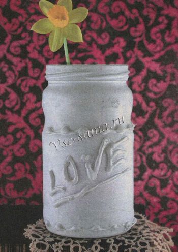 Создание объемных рисунков Создание объемных рисунков