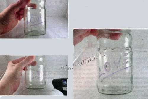 Создание объемных рисунков, рис. 2 Создание объемных рисунков, рис. 2